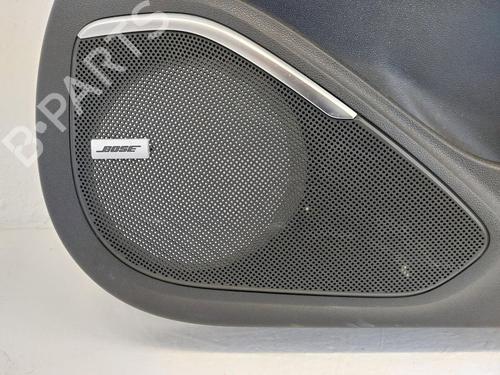 Front right panel RENAULT GRAND SCÉNIC IV (R9_) 1.6 dCi 130 | BP31788216C59 