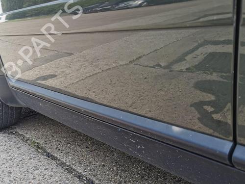 Other AUDI A2 (8Z0) 1.4 | BP31958796O1