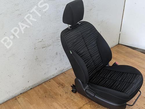 Other MAZDA 2 (DE_, DH_) 1.3 (DE3FS) | BP31785098O1