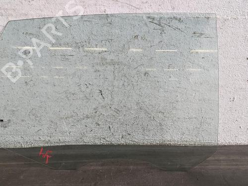 BP31784300O1 main image