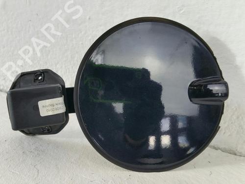 Used Fuel flap OPEL ZAFIRA / ZAFIRA FAMILY B (A05) 1.9 CDTI (M75) (120 hp) 31780980