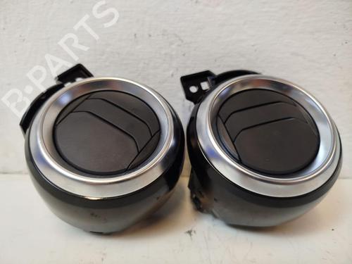 other-nissan-micra-v-k14-2016-31791517 main image
