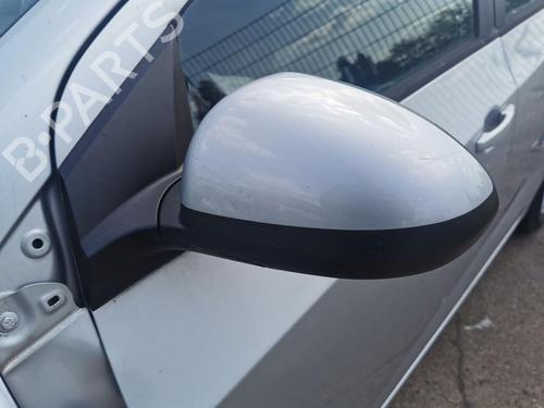 andre-chevrolet-aveo-hatchback-t300-2011-31789654 main image