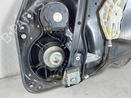 Other VW PASSAT B7 Variant (365) 2.0 TDI | BP32688375O1 - Image 5