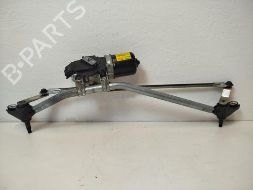 Other RENAULT KANGOO Express (FW0/1_) 1.5 dCi 95 (FW16) | BP33708676O1  - Image 7