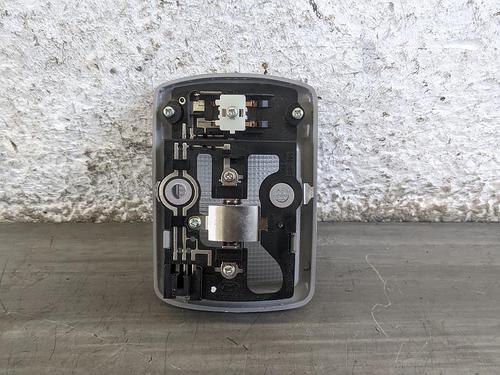 Interior roof light HYUNDAI GETZ (TB) 1.1 | BP31784341I8 