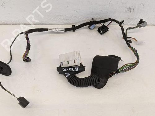 Other FORD FIESTA VI (CB1, CCN) 1.25 | BP31787111O1  - Image 8