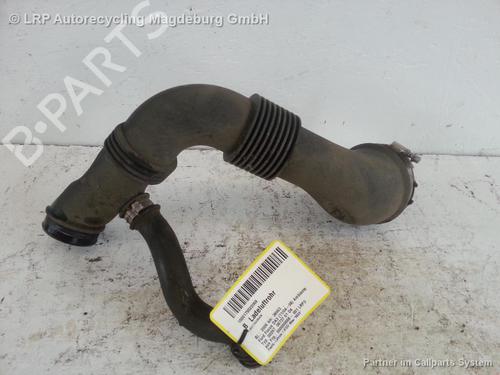 Used Pipe FORD FOCUS II (DA_, HCP, DP) 1.8 TDCi (115 hp) 31778685