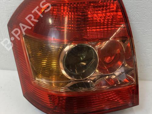 Used Other TOYOTA COROLLA (_E12_) 1.6 VVT-i (ZZE121_, ZZE121R) (110 hp) 31787608