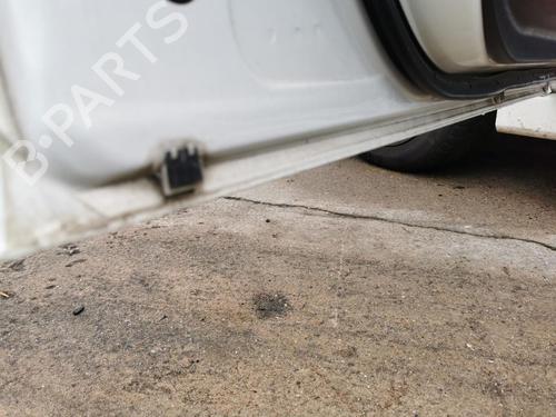 Other MAZDA 6 Estate (GH) 2.0 MZR (GHEFW) | BP31959432O1