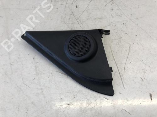 Used Other SUZUKI SWIFT III (MZ, EZ) 1.3 (RS413, ZC11S) (92 hp) 31785941