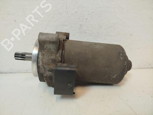 Other SMART CABRIO (450) 0.6 (S1OLD2, 450.452) | BP33708674O1 - Image 3