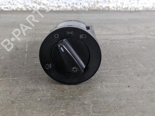 Forlygtekontakt VW PASSAT B5 Variant (3B5) 2.5 TDI Syncro/4motion | BP31784625I24 