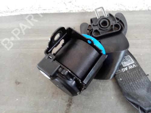 Other VW UP! (121, 122, BL1, BL2, BL3, 123) 1.0 | BP31784119O1