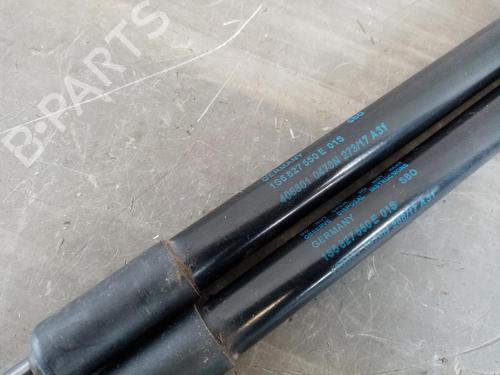 Other VW UP! (121, 122, BL1, BL2, BL3, 123) 1.0 | BP31784112O1