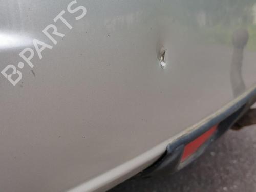 Other MAZDA 5 (CR) 2.0 (CREW, CR19) | BP31958787O1