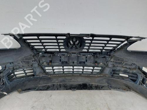 Other VW PASSAT B6 (3C2) 1.9 TDI | BP34103573O1  - Image 9