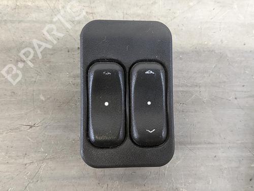 other-opel-meriva-a-mpv-x03-2003-2004-2005-2006-2007-2008-2009-2010-31784169 main image