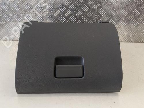 Used Glove box FORD FOCUS II (DA_, HCP, DP) 1.6 (100 hp) 31786326