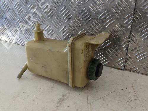 Autre AUDI CABRIOLET B3 (8G7) 1.9 TDI (90 hp) 31785730