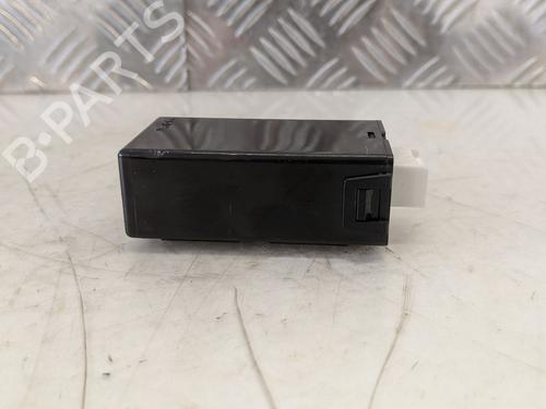 Other MAZDA 5 (CR) 2.0 CD (CR19) | BP31786102O1