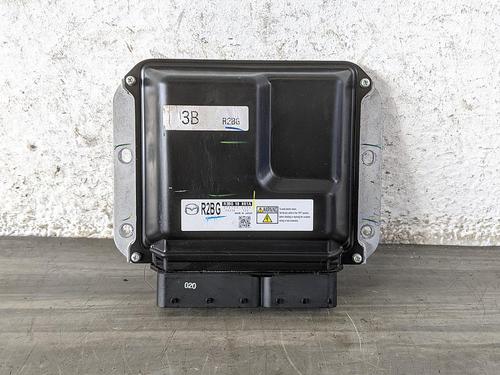 Used Other MAZDA 6 Estate (GH) 2.2 MZR-CD (GH10) (163 hp) 31783961