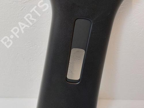 other-mitsubishi-eclipse-cross-gk_-gl_-2017-31788457 main image