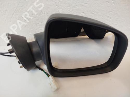 Other DACIA LOGAN MCV (KS_) 1.6 16V (KS0L, KS0M, KS0P, KS1S) | BP31788238O1 - Image 2