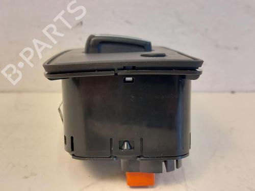 Andre VW PASSAT B8 (3G2, CB2) 1.4 TSI | BP31790754O1 