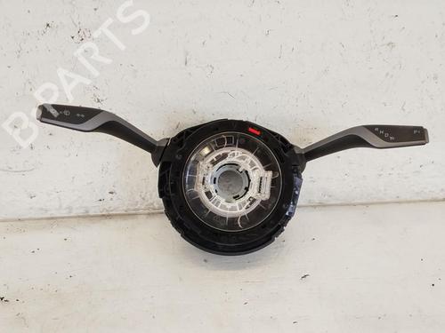 BP31787944O1 main image