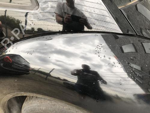 Other VW NEW BEETLE (9C1, 1C1) 2.0 | BP31790238O1 