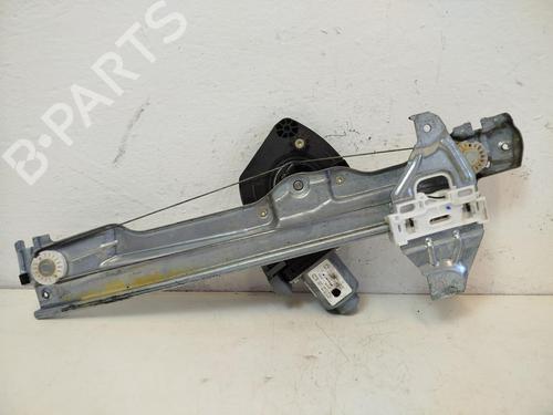rear-right-window-mechanism-citroen-c4-ii-nc_-2009-34351390 main image