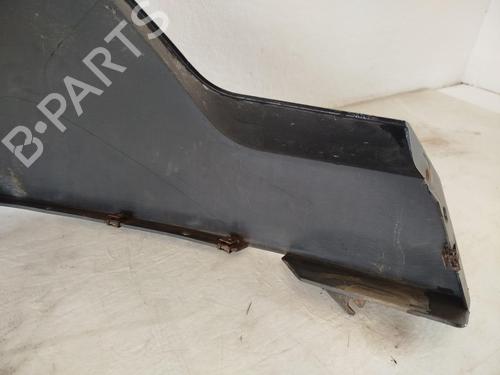 Andre FORD STREET KA (RL2) 1.6 | BP31789409O1 