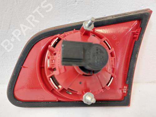 Other VW PASSAT B6 Variant (3C5) 2.0 TDI | BP31787675O1 