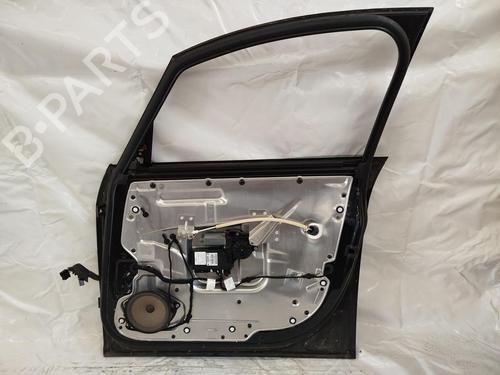 Andre AUDI A2 (8Z0) 1.2 TDI | BP31786390O1 