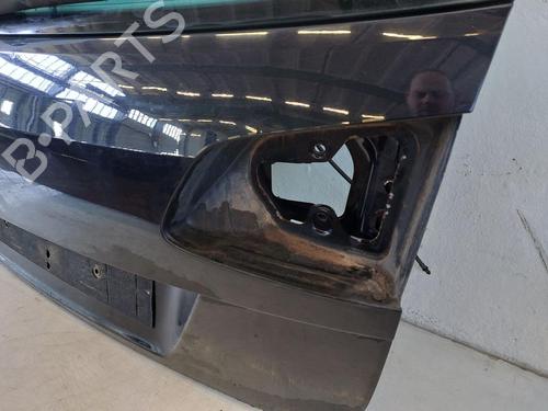 Other VW PASSAT B7 Variant (365) 2.0 TDI | BP32483426O1