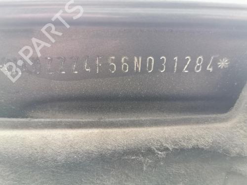 Used Parts AUDI A6 C6 (4F2) 2.4 (177 hp) 4402422