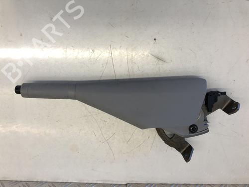 håndbremse VW TRANSPORTER T5 Van (7HA, 7HH, 7EA, 7EH) 2.0 TDI | BP31786234I18 