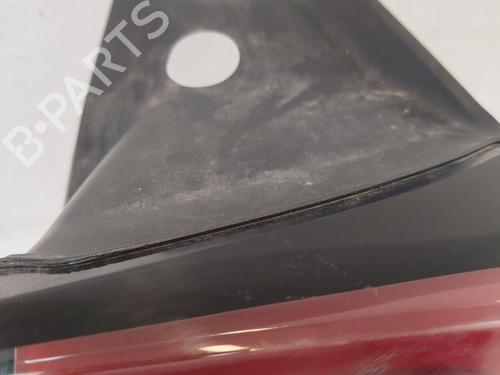 Højre baglygte TESLA MODEL Y (5YJY) EV | BP31788973C35