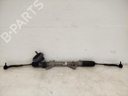 Used Steering rack RENAULT CLIO IV (BH_) 0.9 TCe 90 (BHNF, BHMA, BHMH, BHJK, BHJR) (90 hp) 31791307
