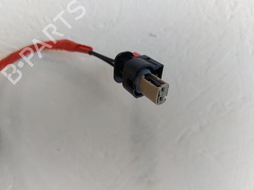 Other TESLA MODEL Y (5YJY) Long Range All-wheel Drive | BP31788136O1 