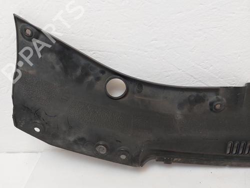 Andre KIA CEE'D Hatchback (ED) 1.6 CRDi 115 | BP31789121O1