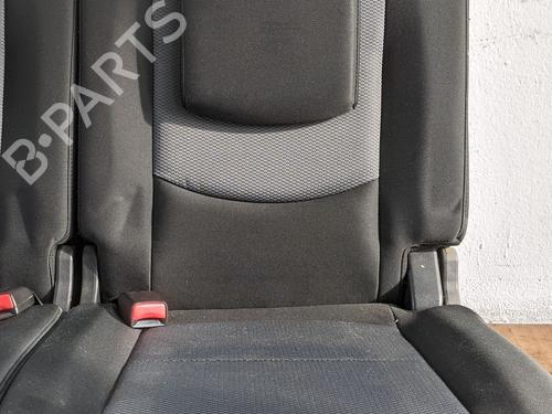 Other MAZDA 5 (CR) 2.0 CD (CR19) | BP31786101O1 