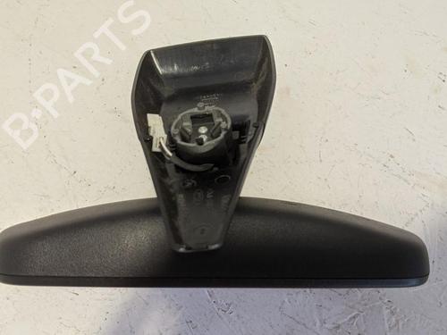 Other FORD FOCUS II (DA_, HCP, DP) 2.0 | BP31787238O1 