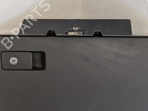 Other VW PASSAT ALLTRACK B7 (365) 2.0 TDI | BP31787625O1 