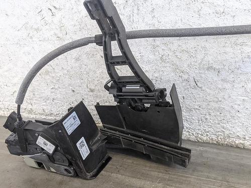 Other FORD FOCUS III Turnier 1.0 EcoBoost | BP31784221O1 