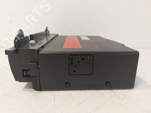 Elektronisk modul BMW 7 (E65, E66, E67) 745 i, Li | BP31790031M83 