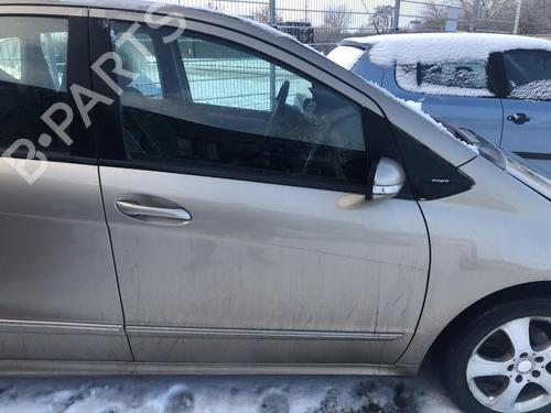 Used Other MERCEDES-BENZ A-CLASS (W169) A 150 (169.031, 169.331) (95 hp) 32003441