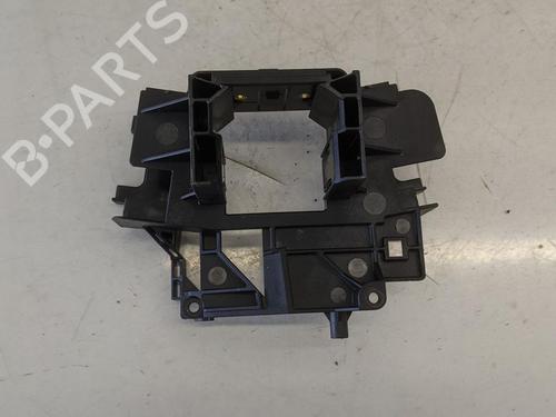 Used Other FORD FOCUS II (DA_, HCP, DP) 1.6 (100 hp) 31786332