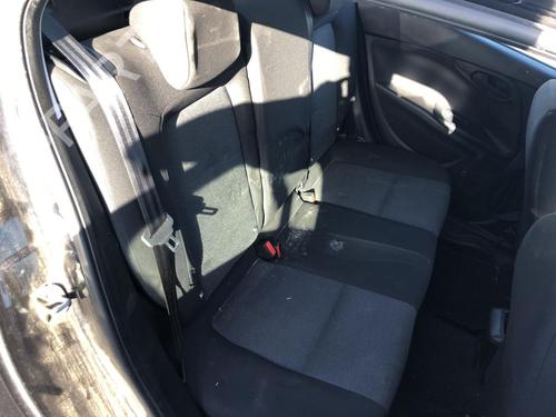 other-fiat-tipo-saloon-356_-357_-2015-31790394 main image